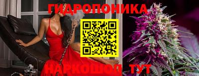 меф Камышлов