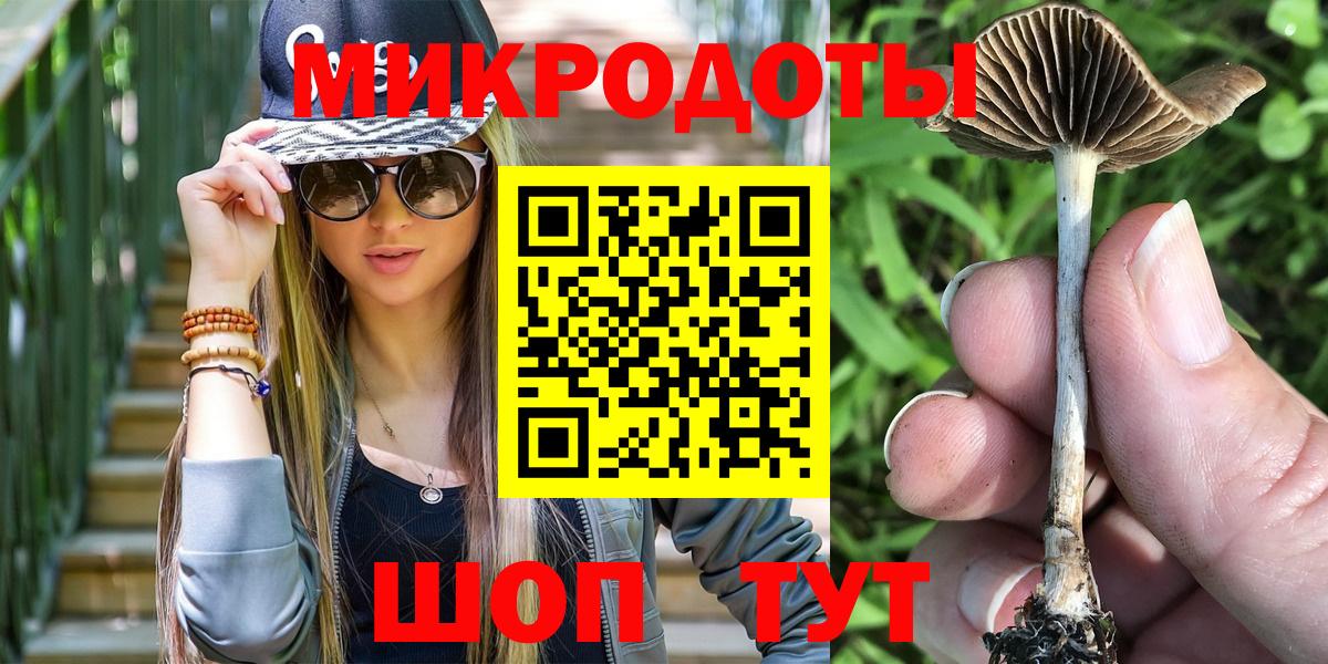 Балашов  Галлюциногенные грибы прущие грибы  Галлюциногенные грибы мицелий  где продают   Вход с VPN 
